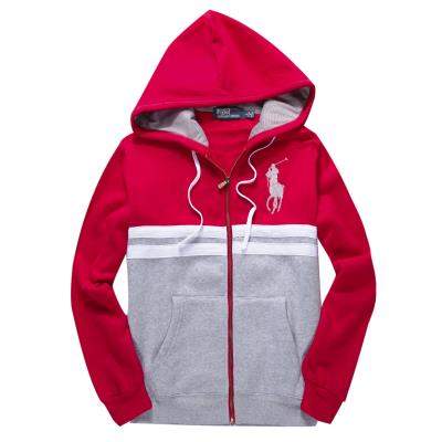 cheap men polo hoodies cheap no. 433